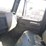 1991-international-4000-image-17