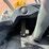 liebherr-l546-image-49