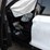 2024-ford-explorer-image-17