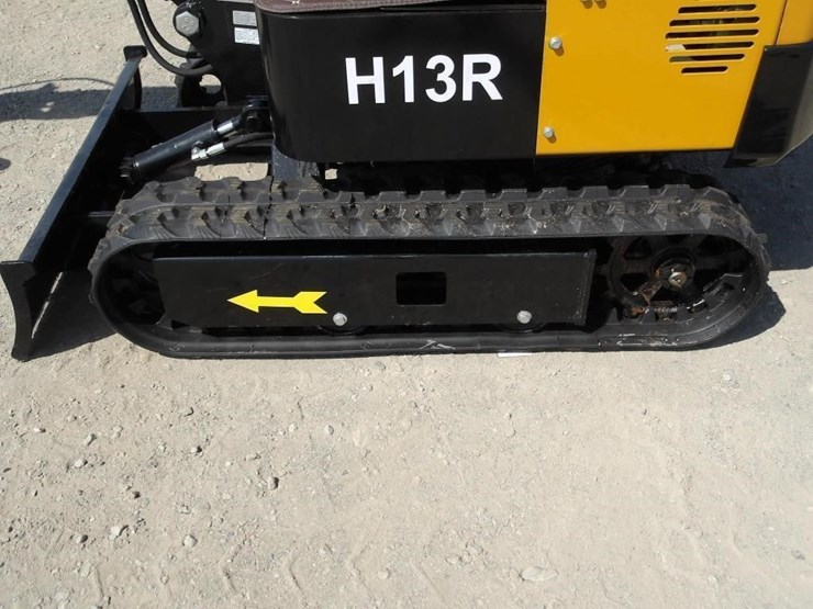 2026-cfg-industry-h13r-image-13