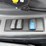 case-cx60c-image-50