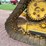caterpillar-d6m-lgp-image-20