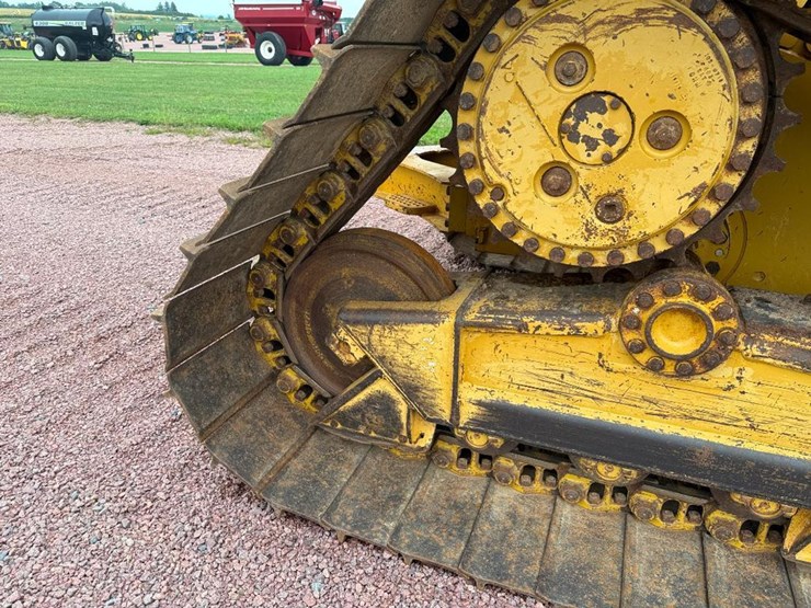 caterpillar-d6m-lgp-image-20