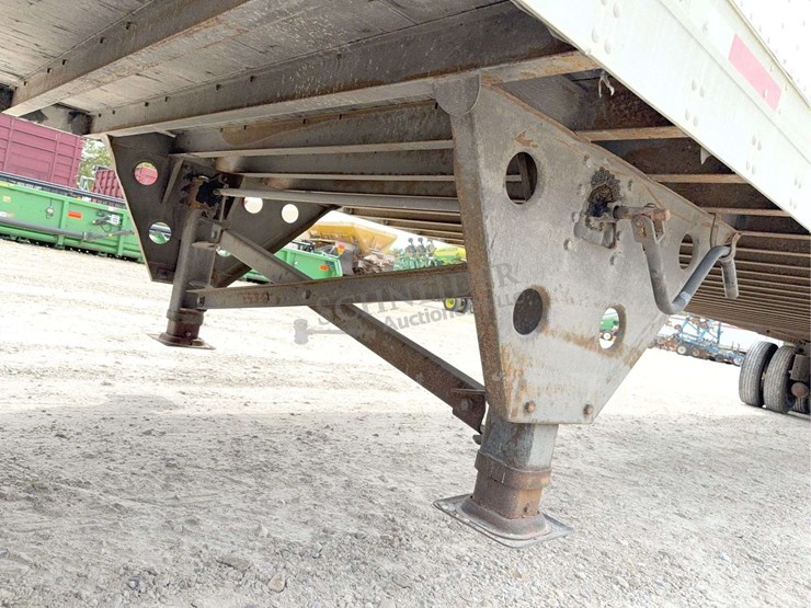 2008-utility-van-image-11