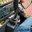 deere-325g-image-30