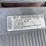 2013-chevrolet-2500-image-10