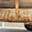2003-load-trail-20'-gooseneck-flatbed-trailer-image-27