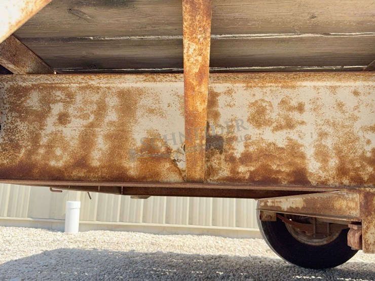 2003-load-trail-20'-gooseneck-flatbed-trailer-image-27