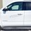 2016-chevrolet-tahoe-lt-image-52