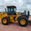 2019-deere-544l-image-3