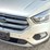 2017-ford-escape-se-image-10