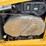 caterpillar-d6t-lgp-image-20