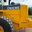 2005-deere-744j-image-21