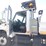 2004-international-7400-image-7
