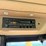 1994-john-deere-310d-image-56