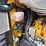 caterpillar-279d3-image-31
