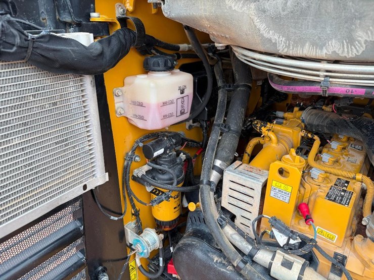 caterpillar-279d3-image-31