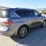 2015-infiniti-qx80-image-3