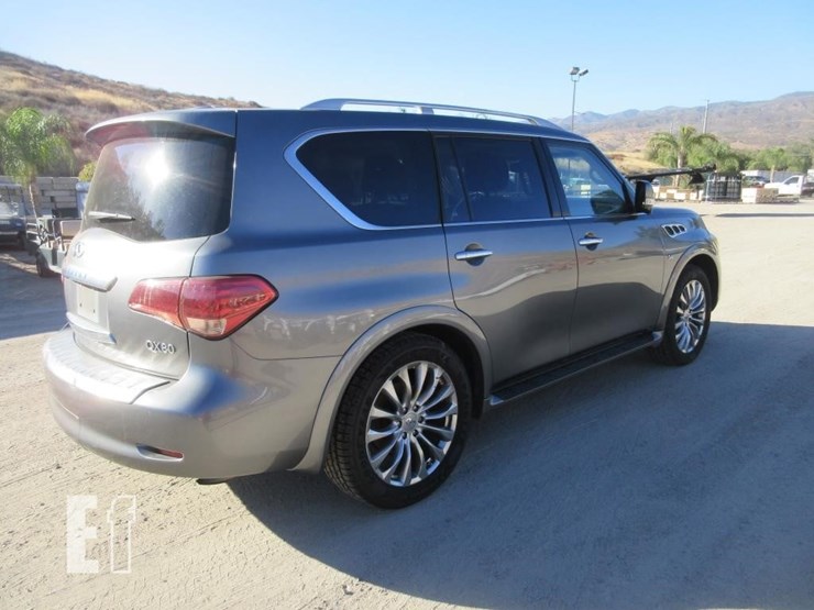 2015-infiniti-qx80-image-3