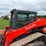 kubota-svl97-2-image-13