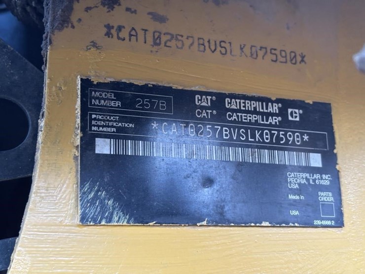 caterpillar-257b2-image-50