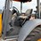 2019-deere-310sl-hl-image-53