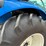 new-holland-workmaster-95-image-12
