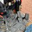 bobcat-ct2035-image-42