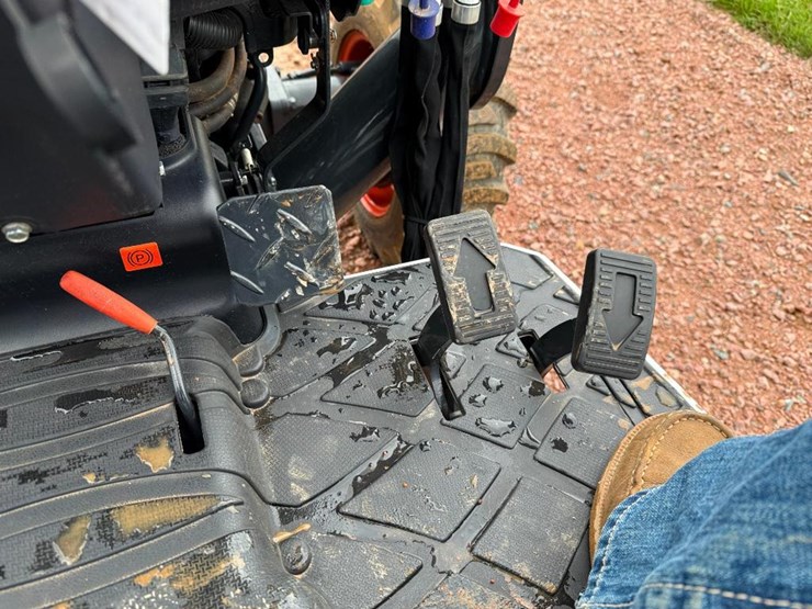 bobcat-ct2035-image-42