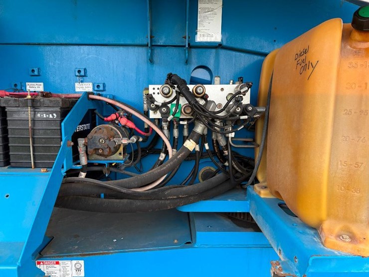 genie-s80x-image-44