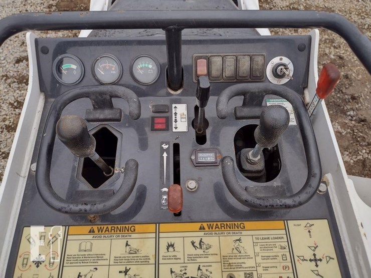 2019-bobcat-mt85-image-7