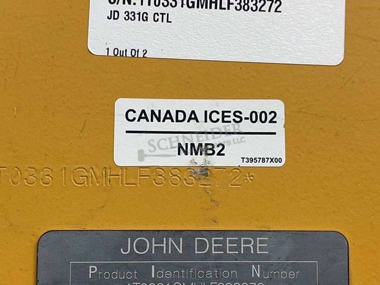 2020-deere-331g-image-20