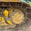 komatsu-d51px-24-image-11