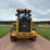 2021-deere-544p-image-5