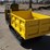 2026-sdlanch--cdws25-image-4