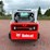 bobcat-t595-image-5