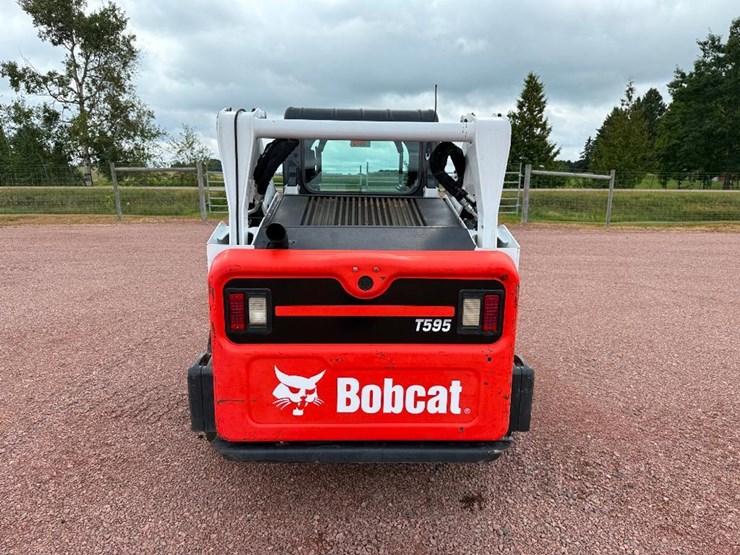 bobcat-t595-image-5