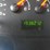 2005-ford-e350-image-14