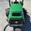 john-deere-8000a-image-13
