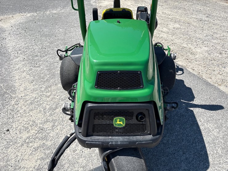 john-deere-8000a-image-13