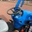 new-holland-tc35da-image-45
