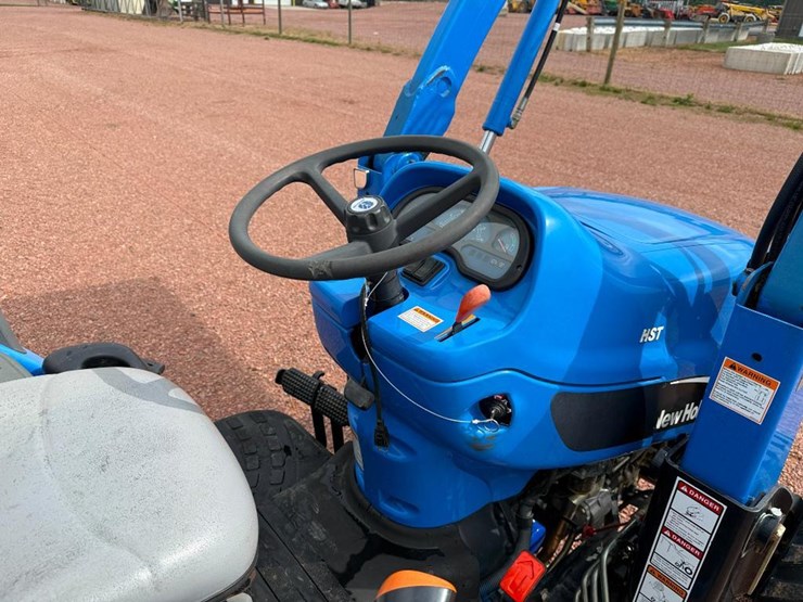 new-holland-tc35da-image-45