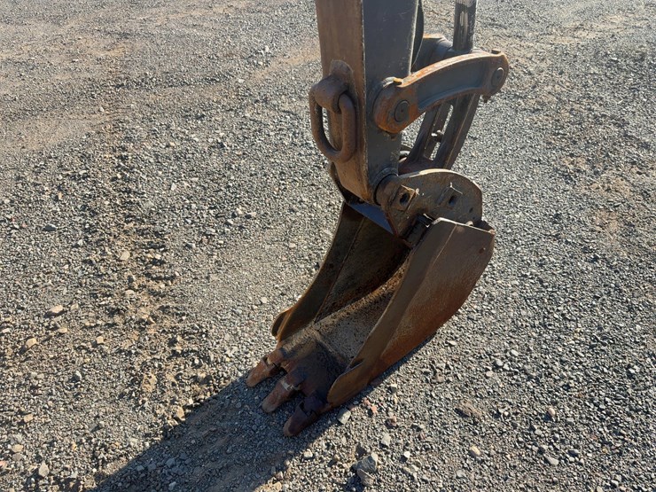 2003-volvo-ec35-image-9