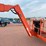 jlg-660sj-image-34