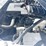 2016-chevrolet-tahoe-lt-image-22