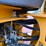 deere-624k-image-40