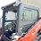 2019-kubota-svl65-2-image-14