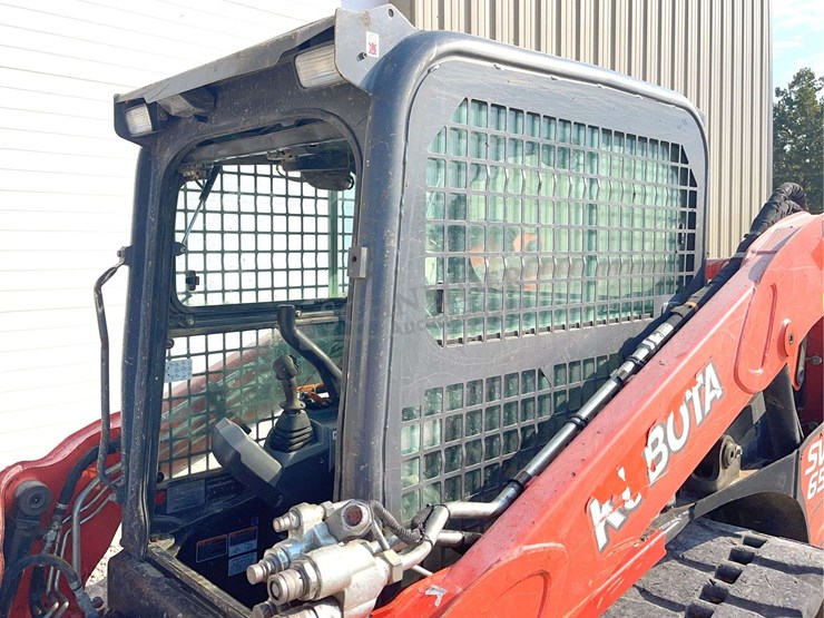 2019-kubota-svl65-2-image-14