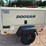 doosan-p185-image-9