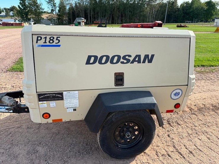 doosan-p185-image-9
